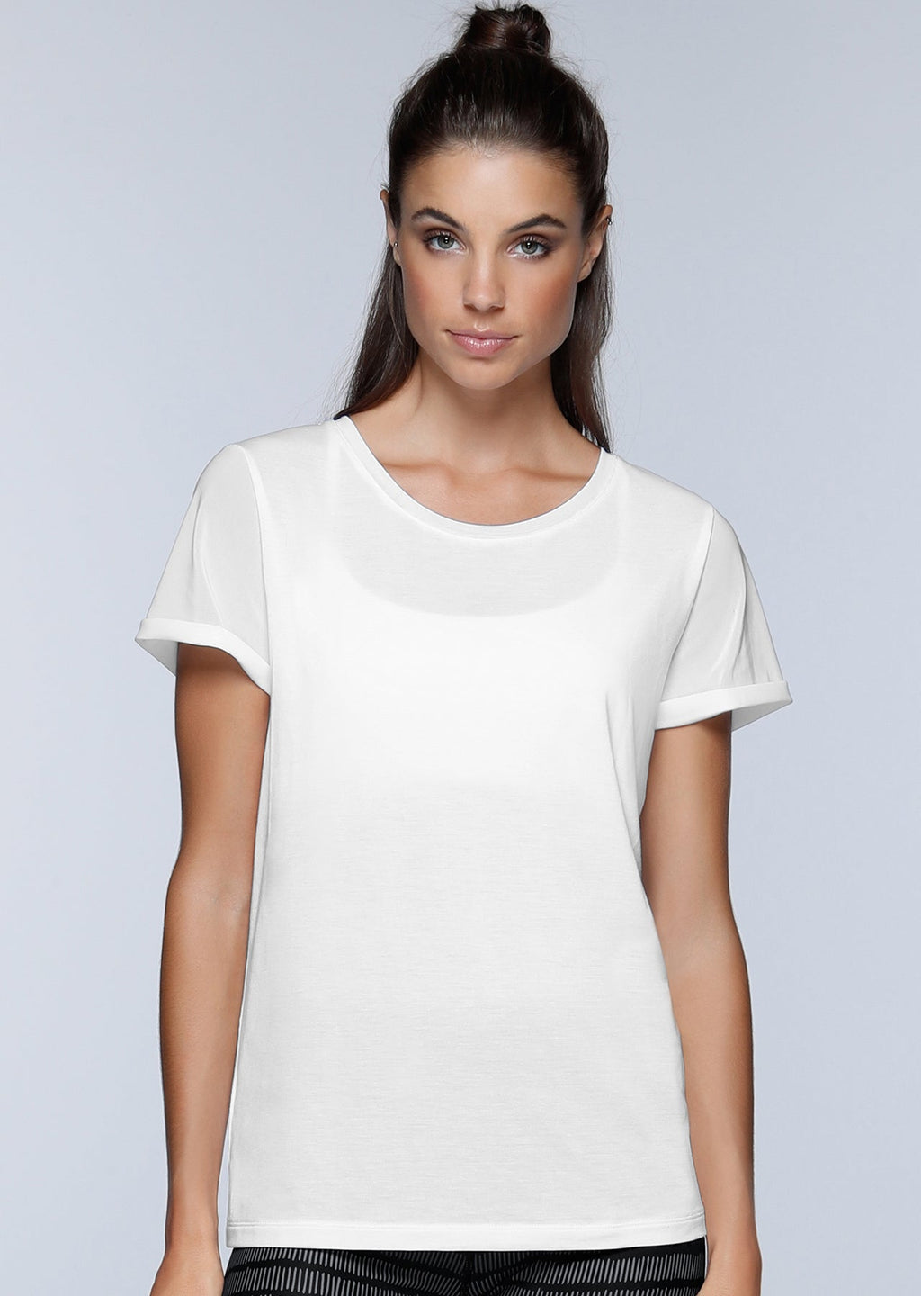 LJ Tech T-Shirt