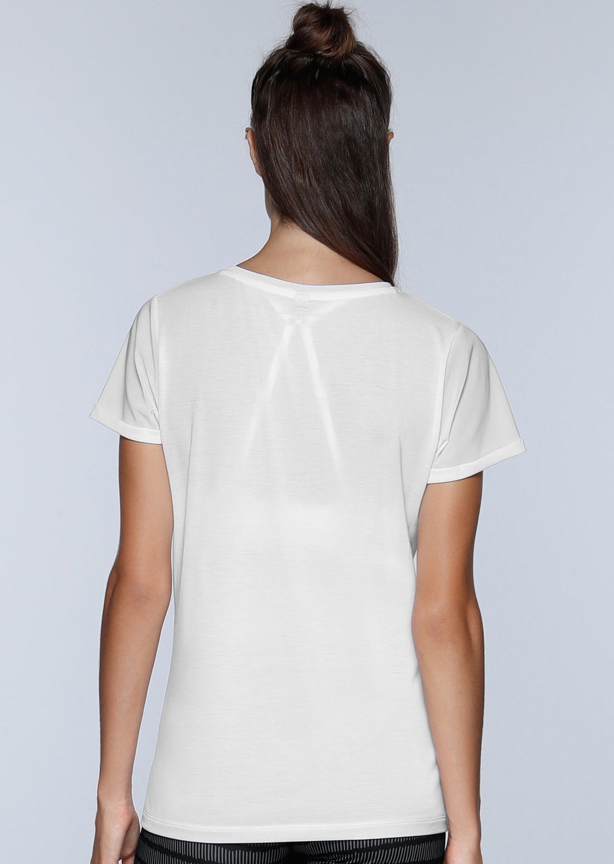 LJ Tech T-Shirt
