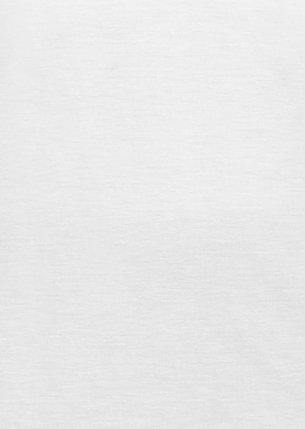 LJ Tech T-Shirt