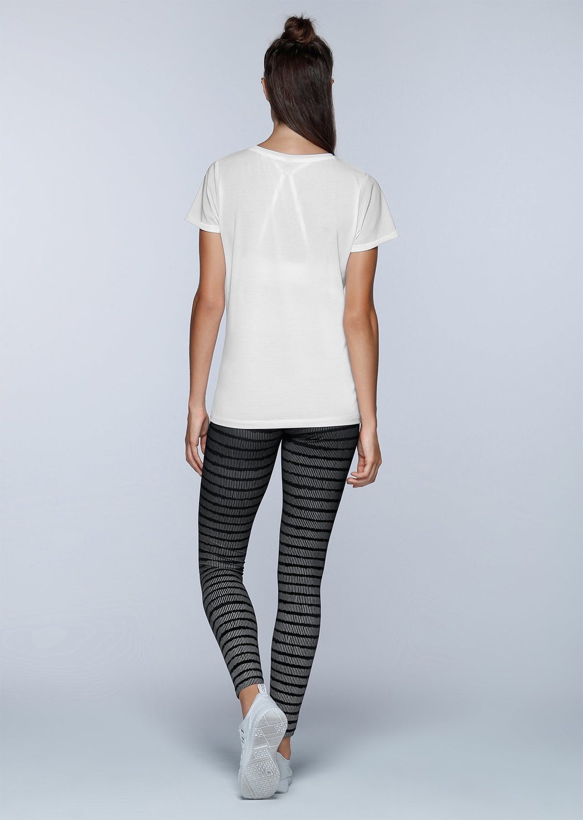 LJ Tech T-Shirt