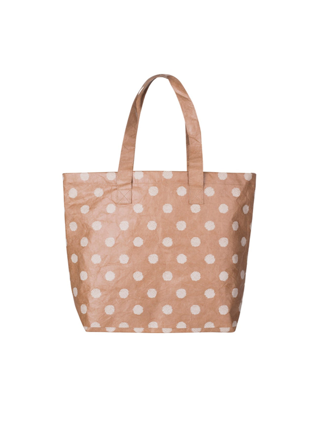 LJ Tote Bag