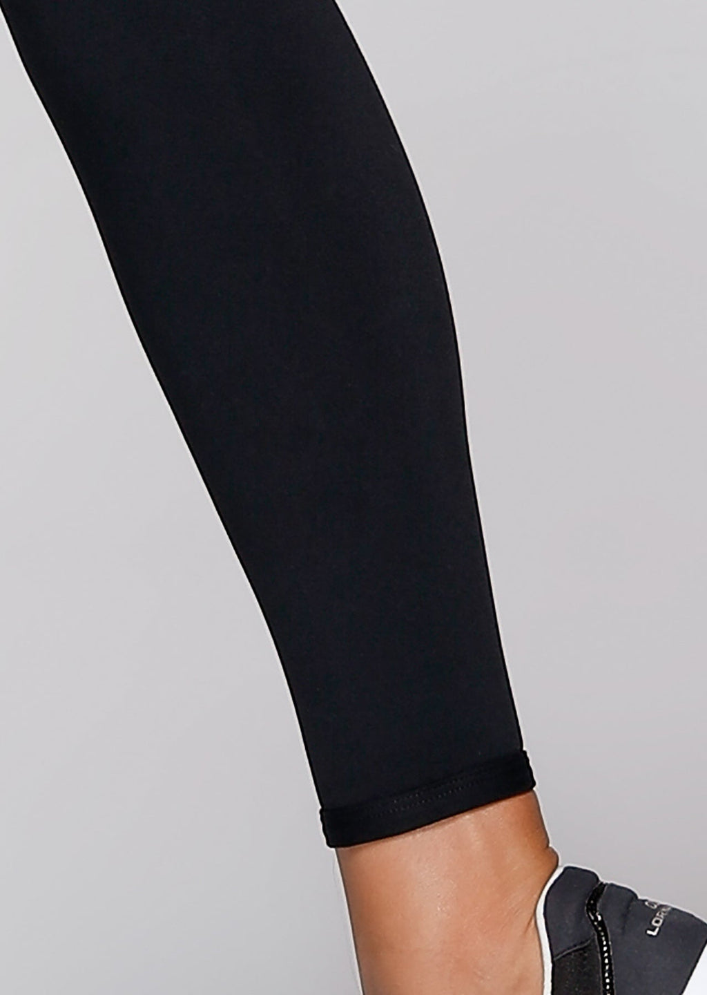LJ Ultimate Thermal F/L Tight