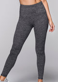 LJ Ultimate Thermal F/L Tight