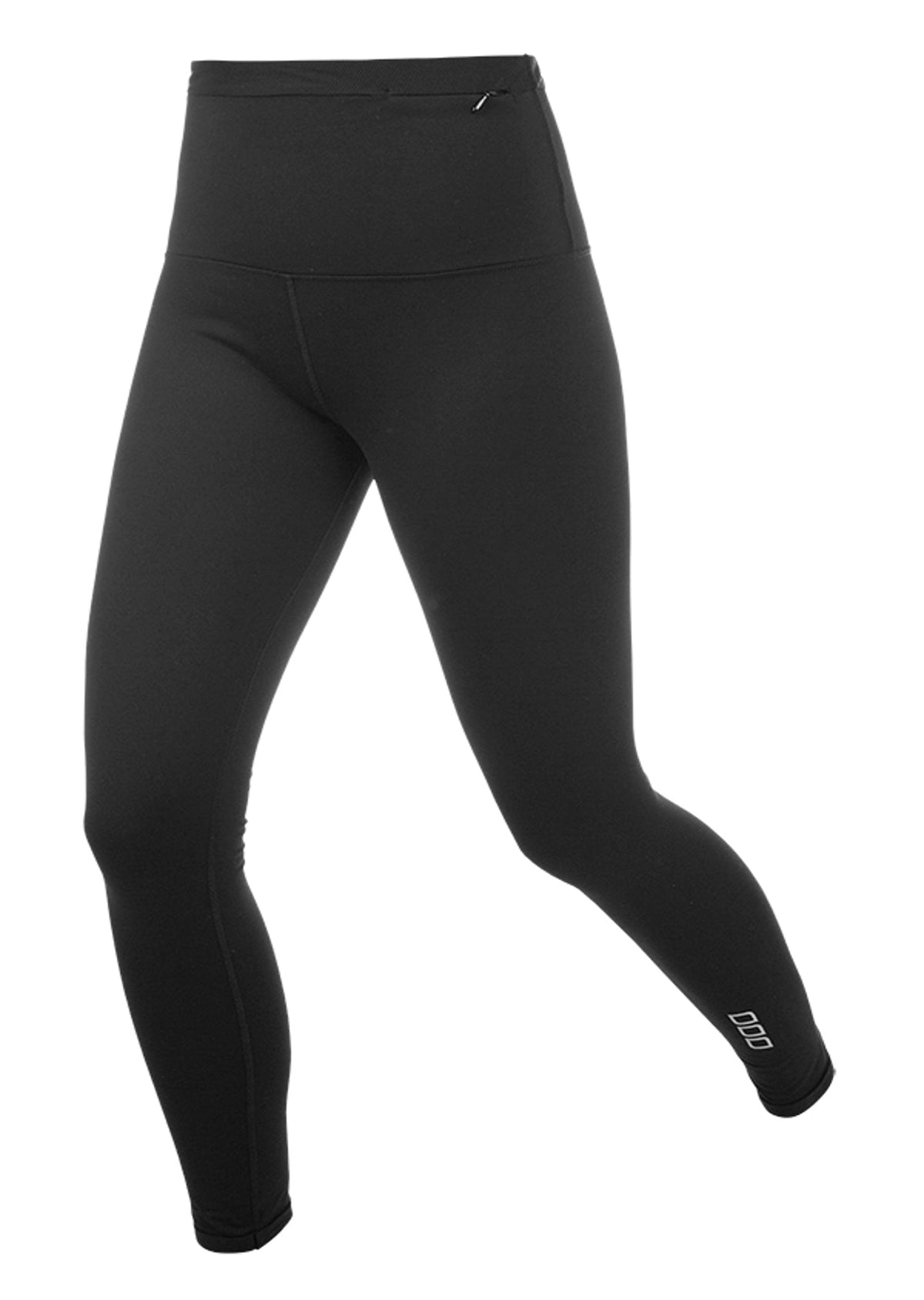 LJ Ultimate Winter F/L Tight
