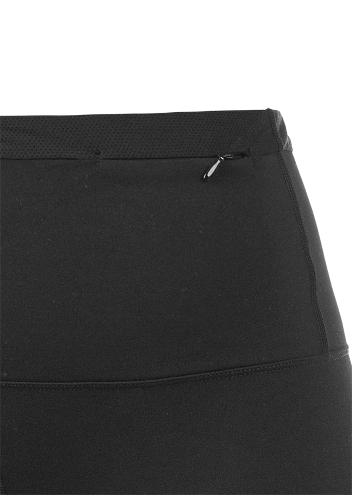 LJ Ultimate Winter F/L Tight
