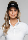 LJ Ventilation Visor