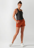 LJ Walk Shorts