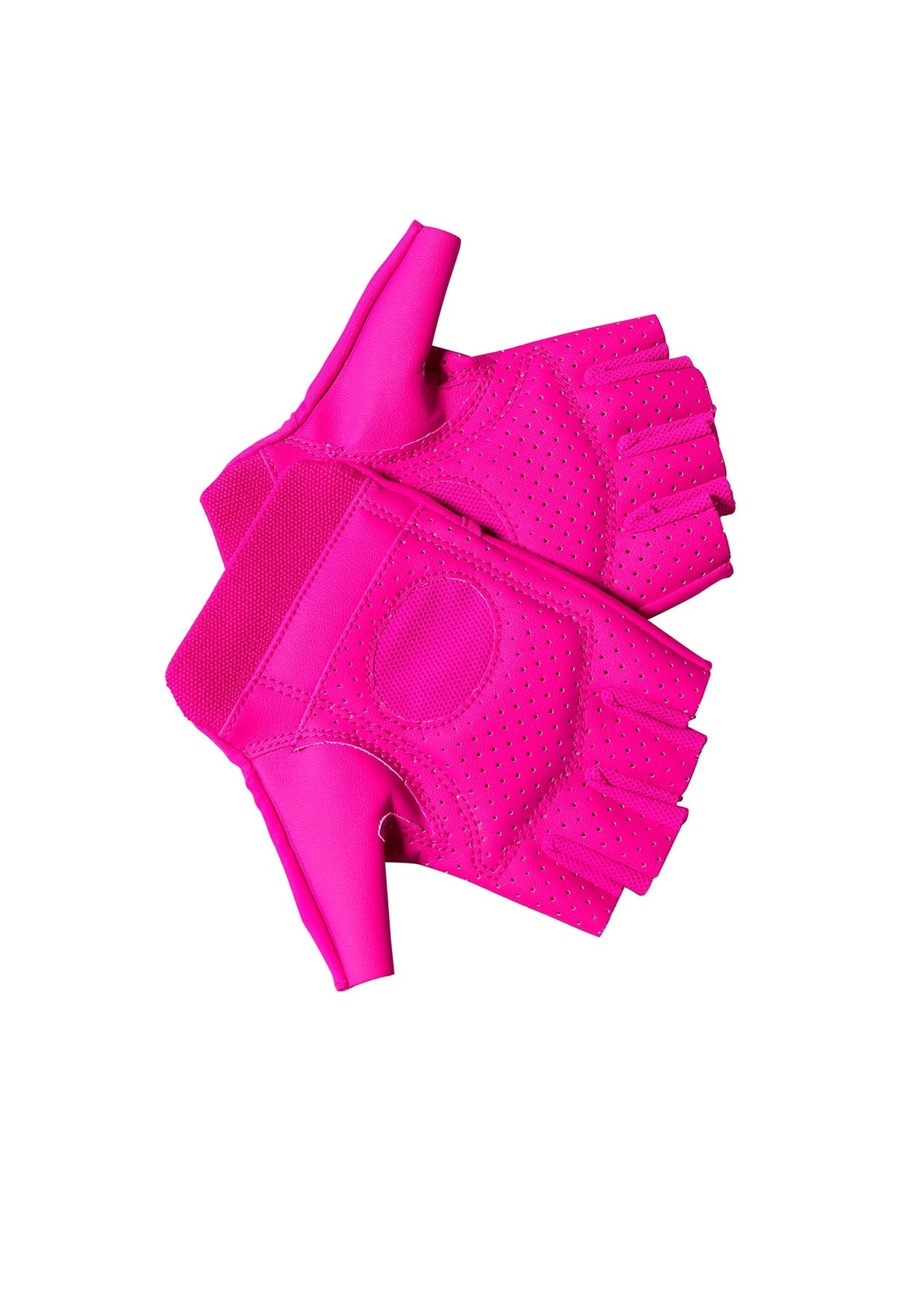 LJ Weight Gloves