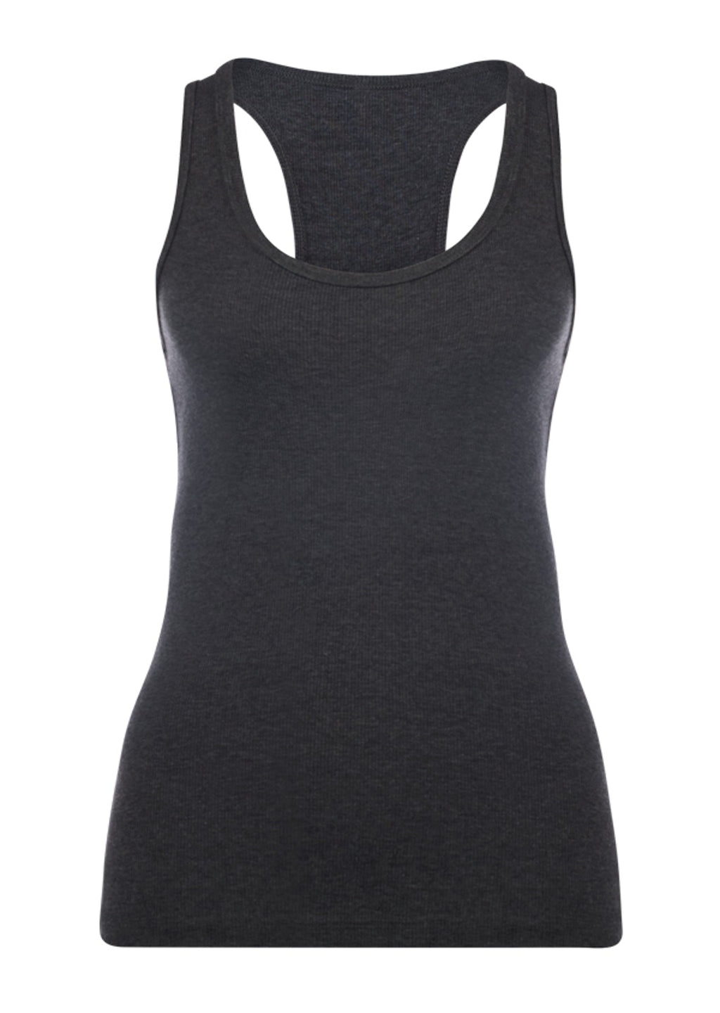 Longer Line String Tank