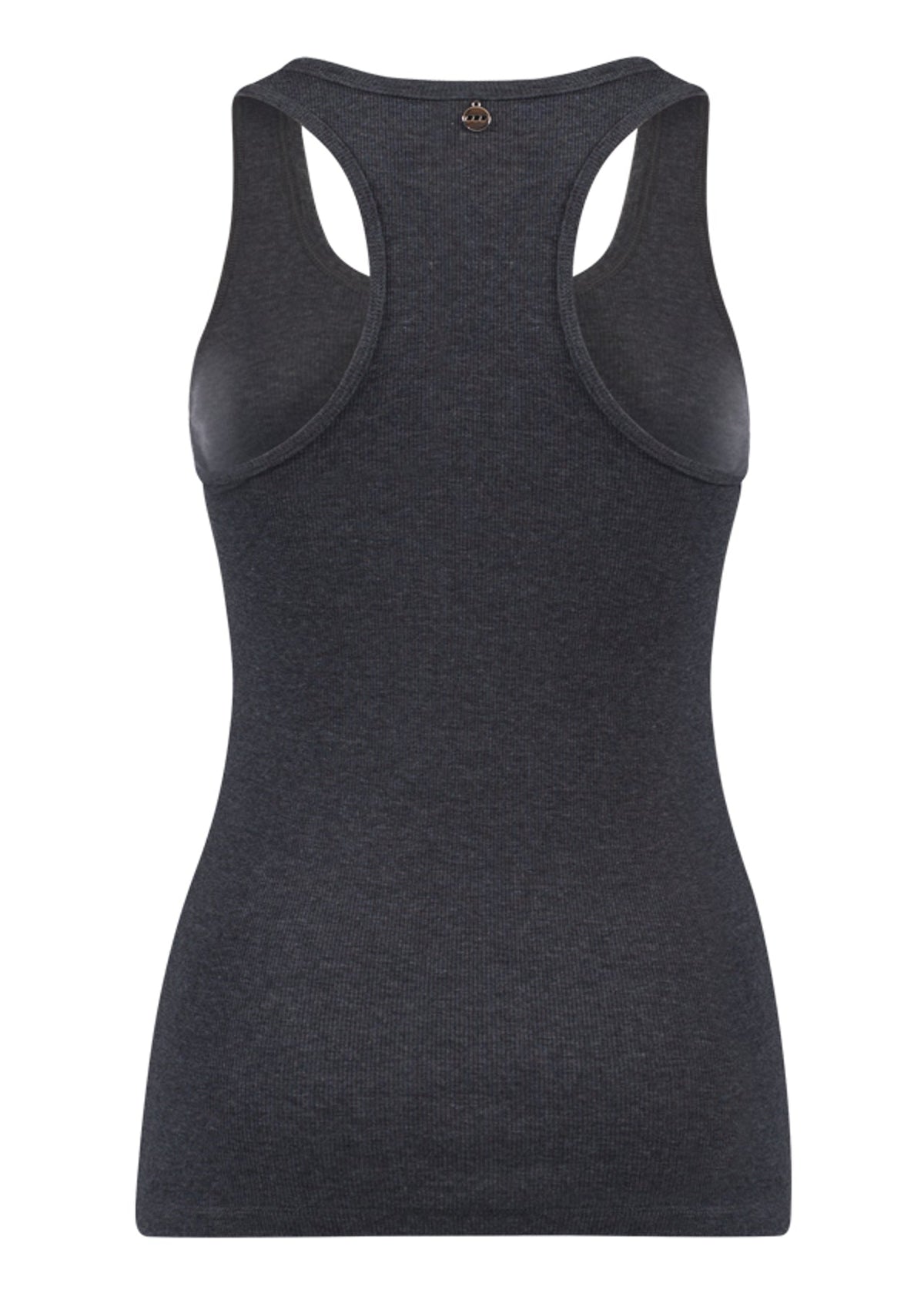 Longer Line String Tank