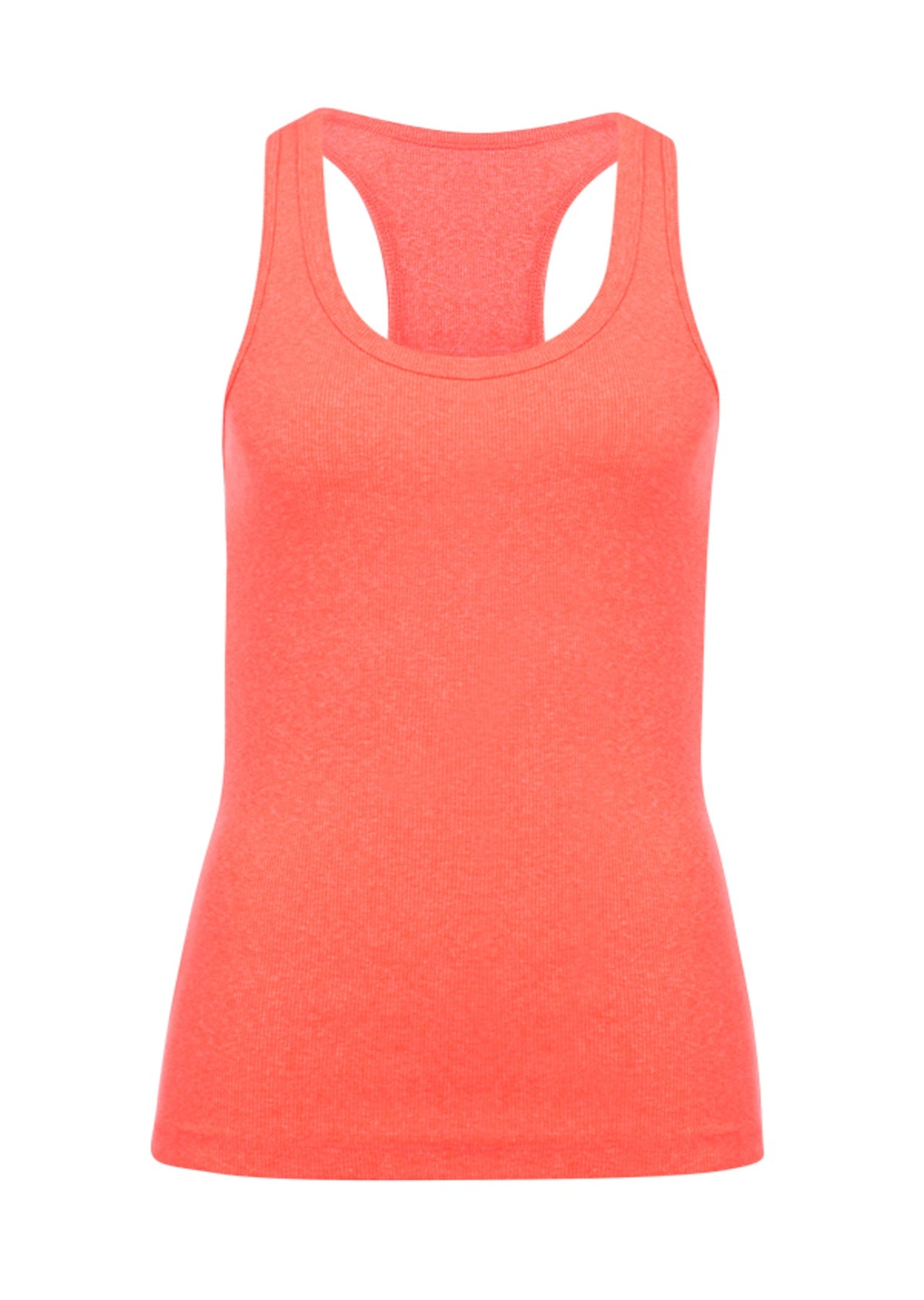 Longer Line String Tank