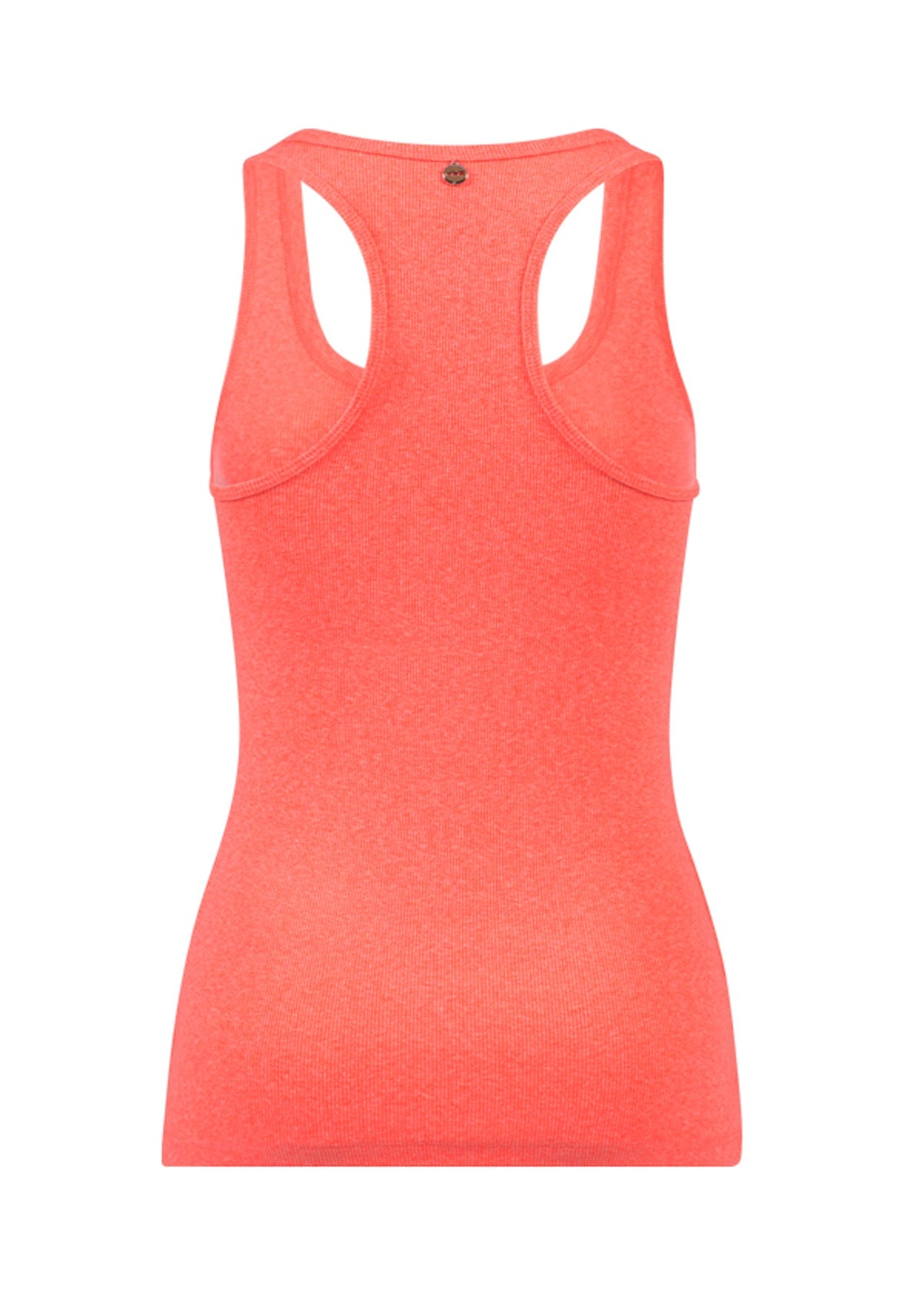 Longer Line String Tank