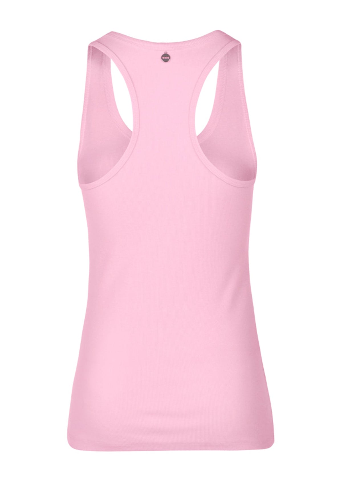 Longer Line String Tank