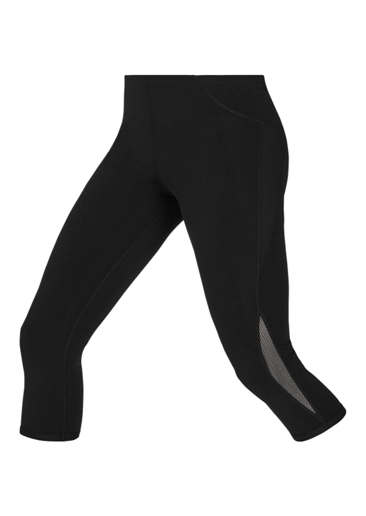 Lora Core Stability 7/8 Tight