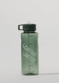 Lorna Jane 1L Water Bottle