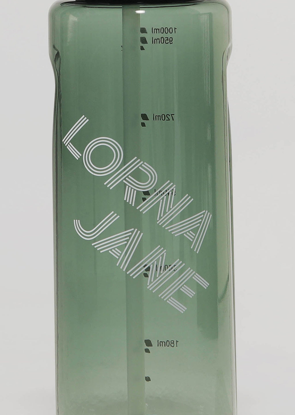 Lorna Jane 1L Water Bottle
