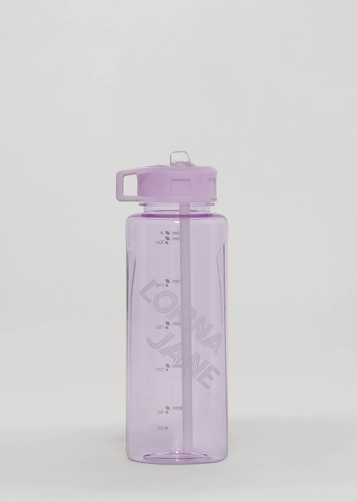 Lorna Jane 1L Water Bottle