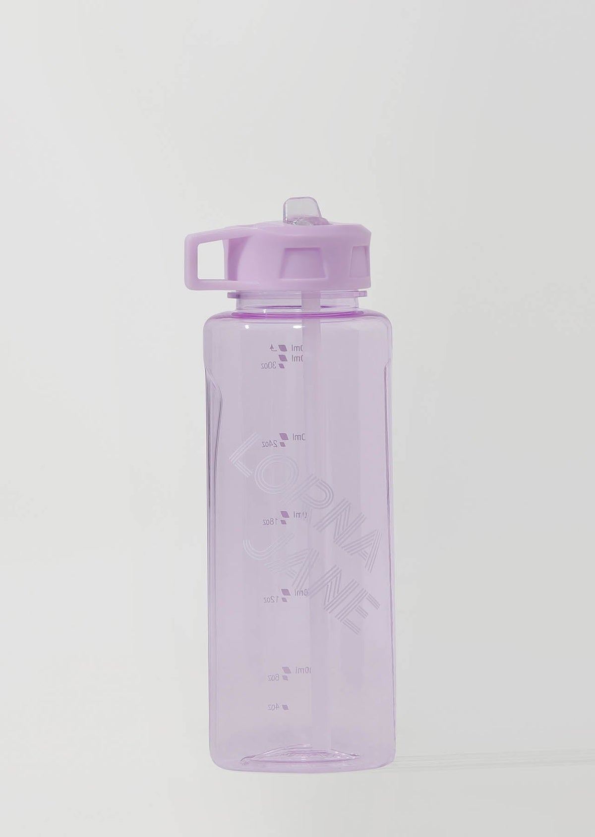 Lorna Jane 1L Water Bottle
