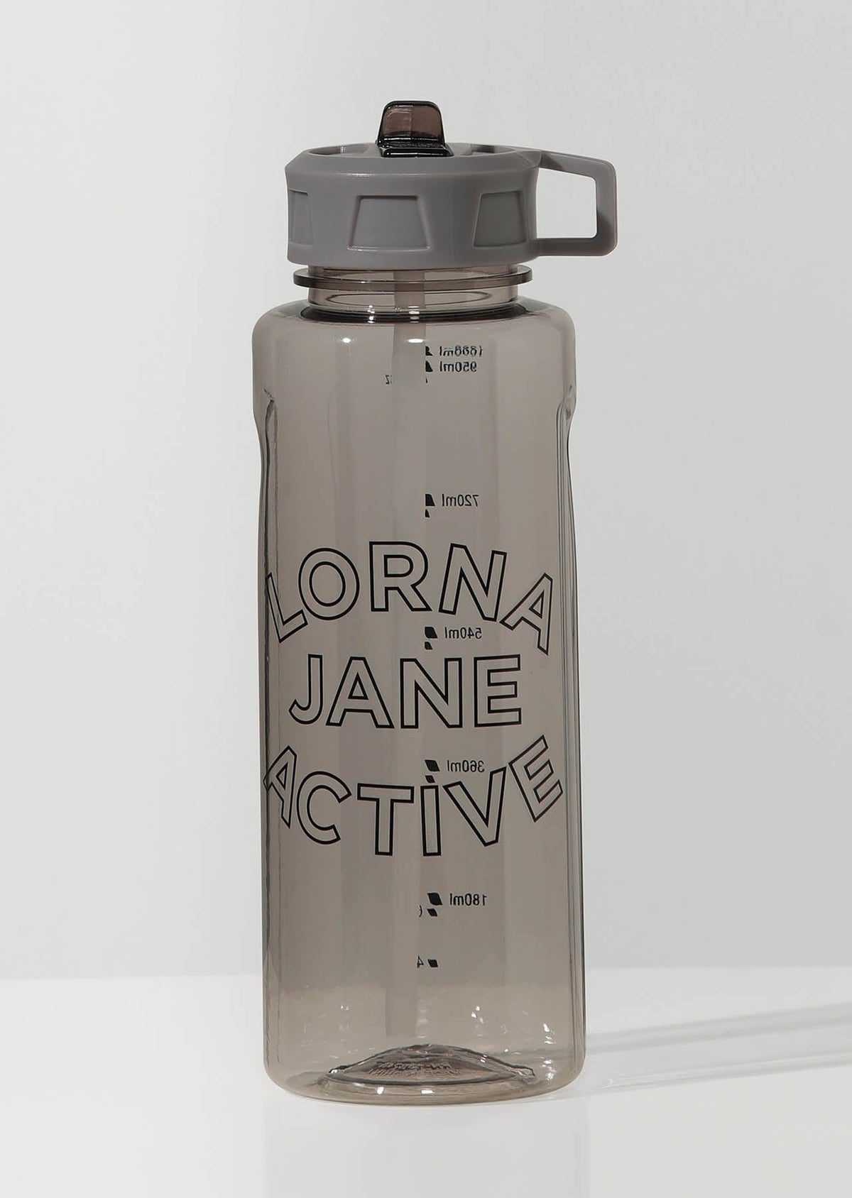 Lorna Jane Active 1L Water Bottle
