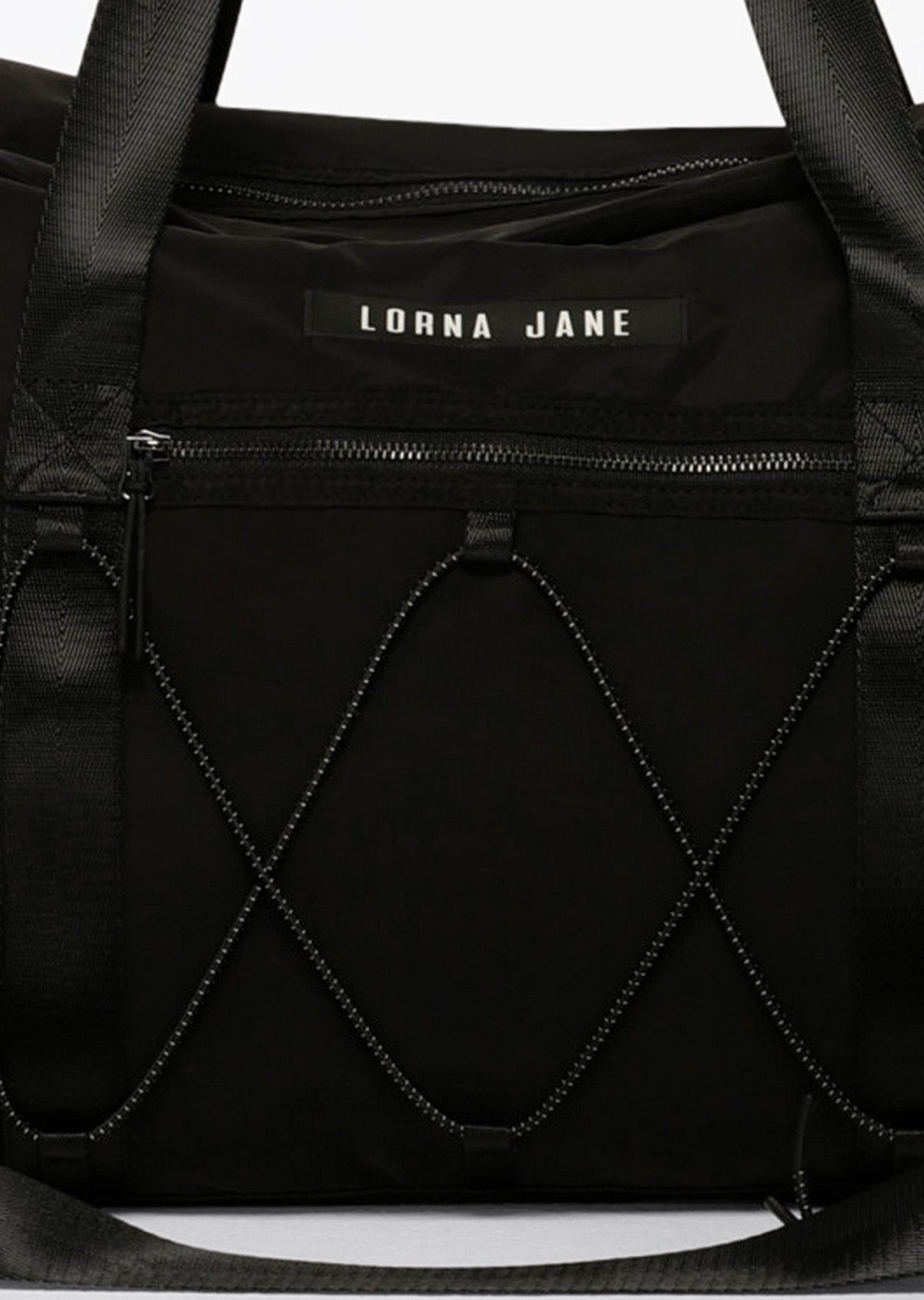 Lorna Jane Active Gym Bag