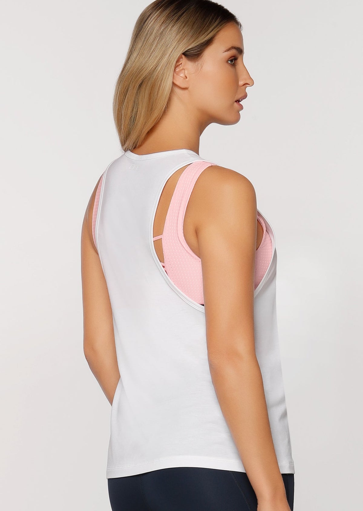 Lorna Jane Active Tank