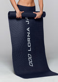 Lorna Jane Exercise Mat