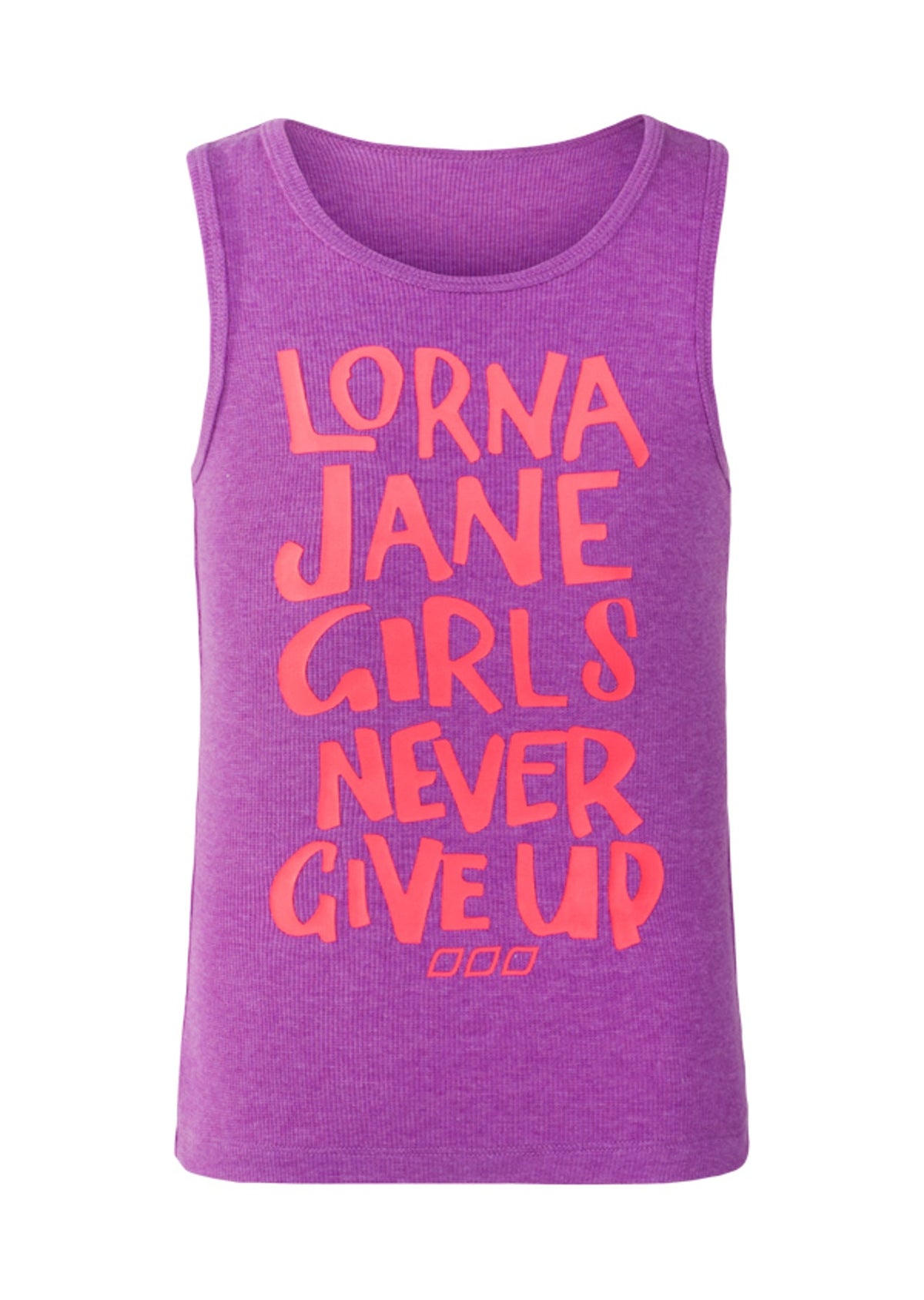 Lorna Jane Girls Tan