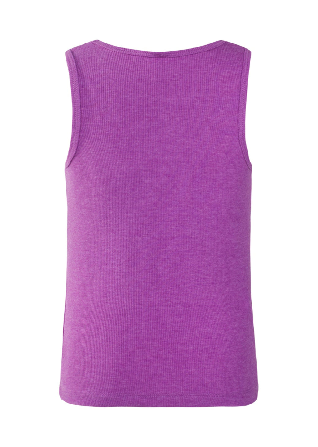 Lorna Jane Girls Tan