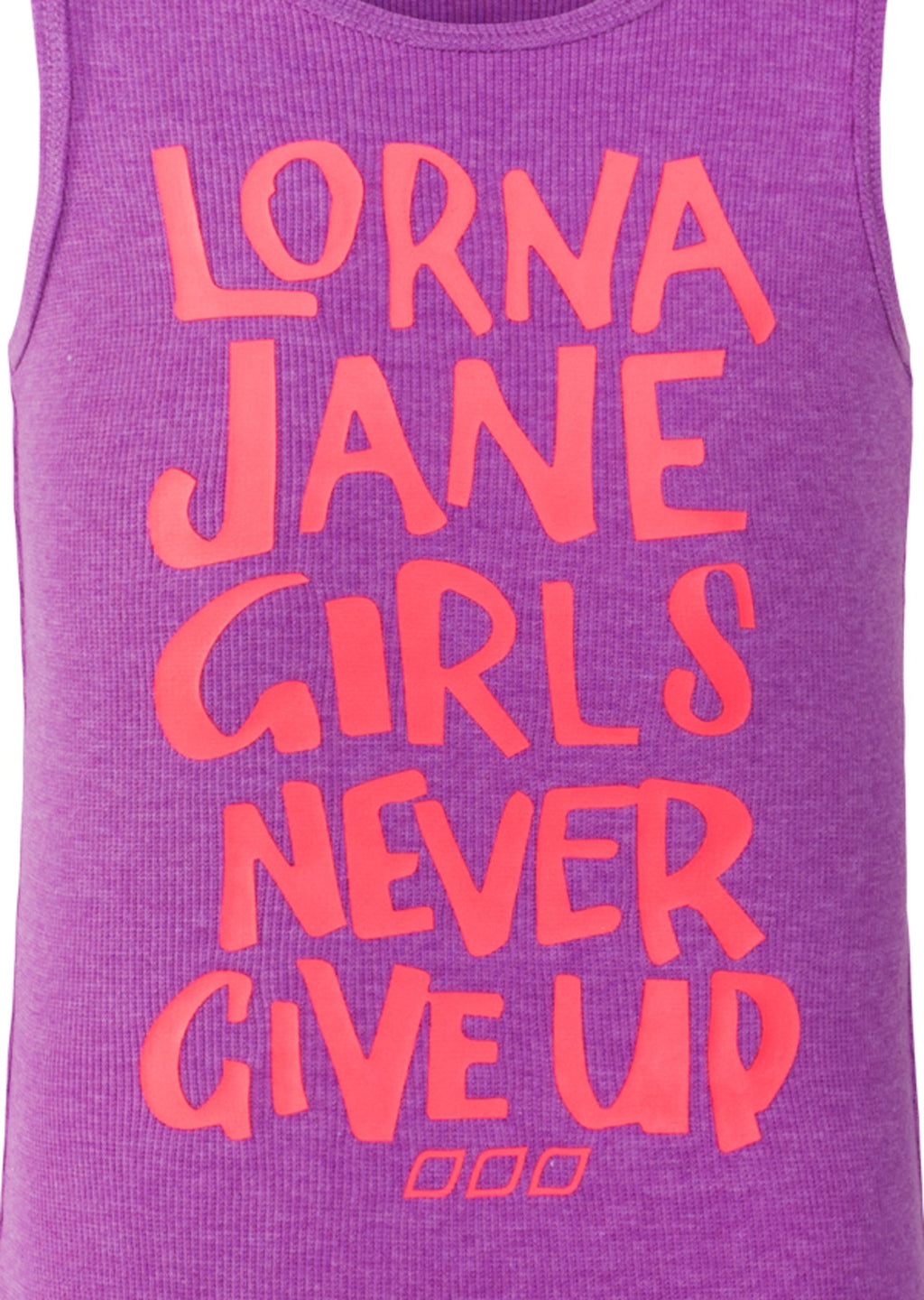 Lorna Jane Girls Tan