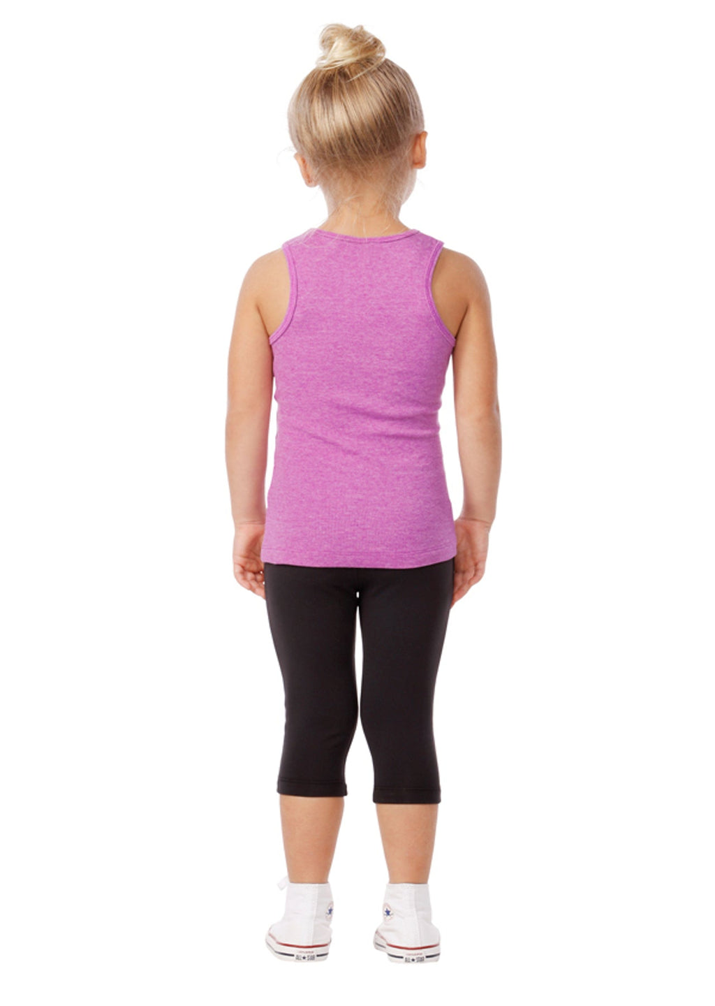 Lorna Jane Girls Tan