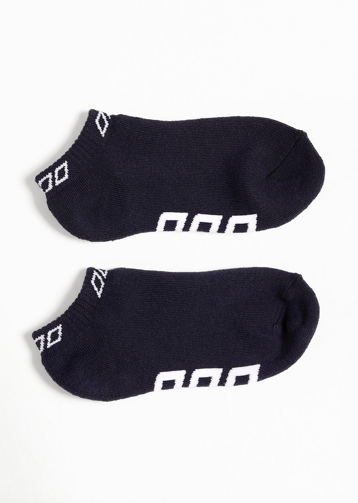 Lorna Jane Iconic Socks