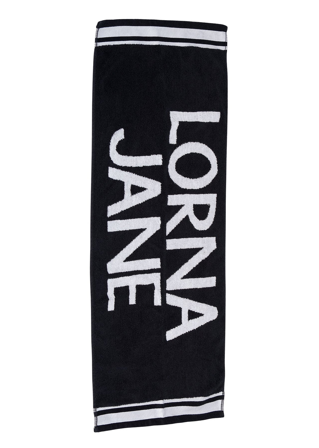 Lorna Jane Sweat Towel