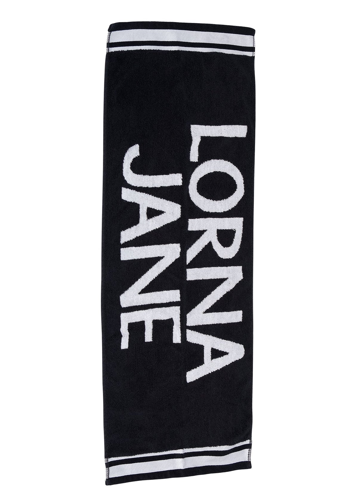 Lorna Jane Sweat Towel
