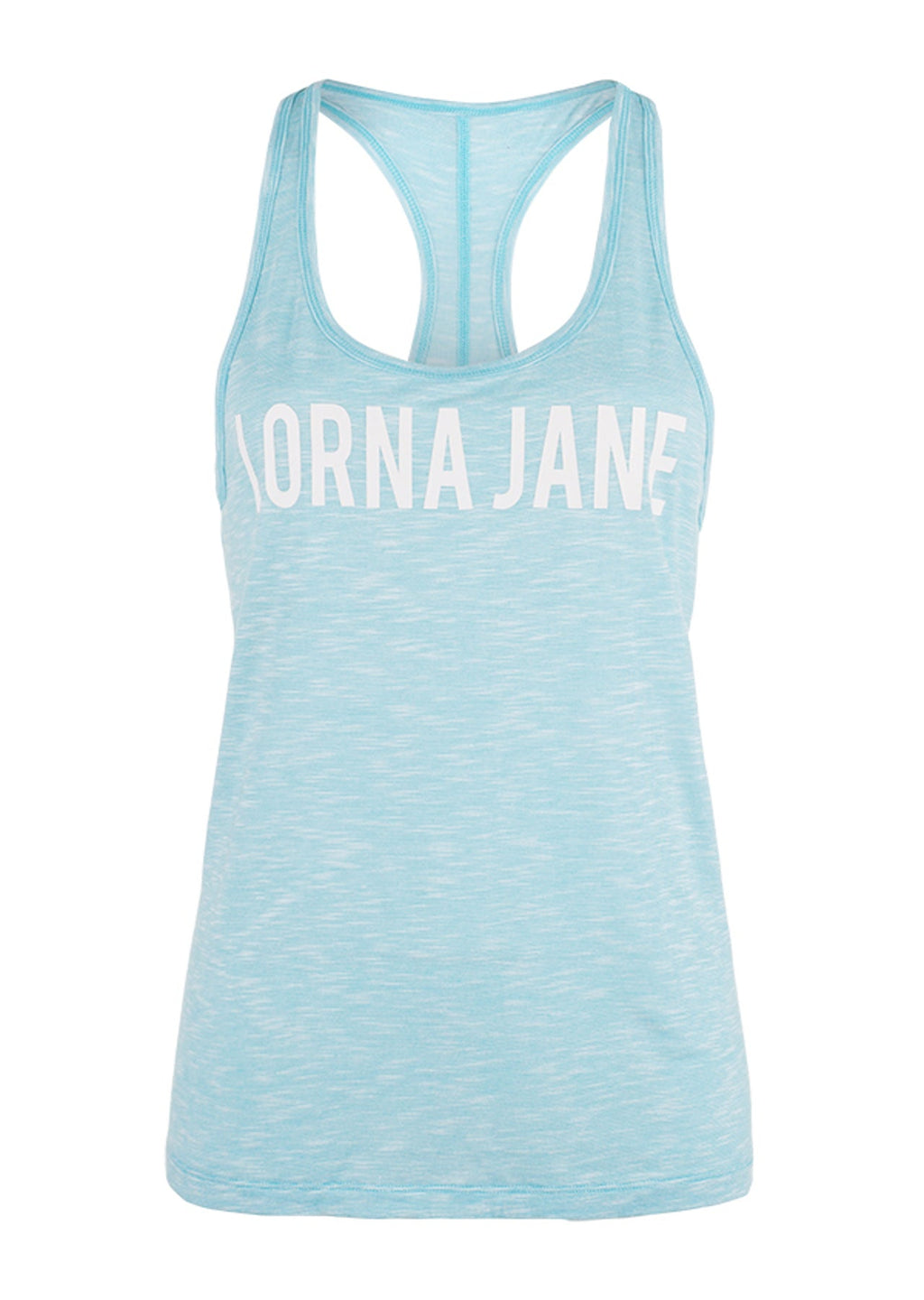Lorna Jane Tank