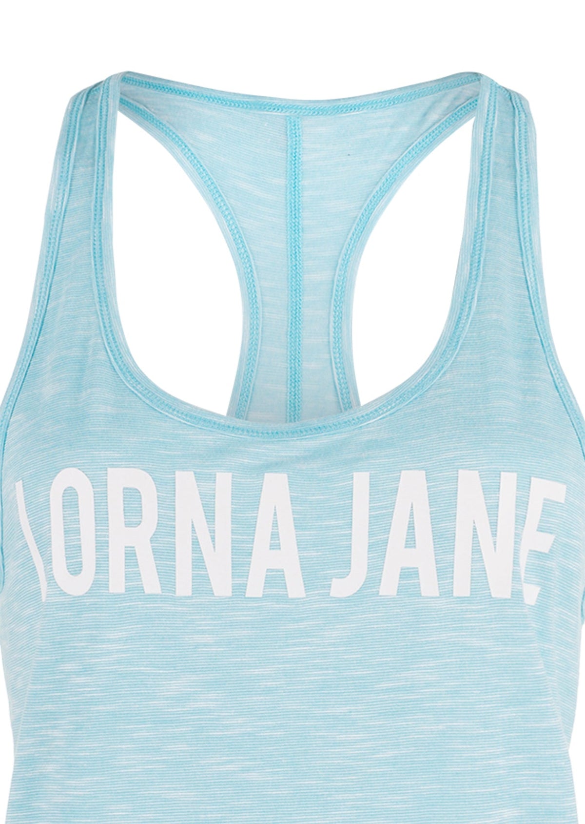 Lorna Jane Tank