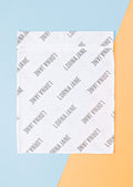 Lorna Jane Wash Bag