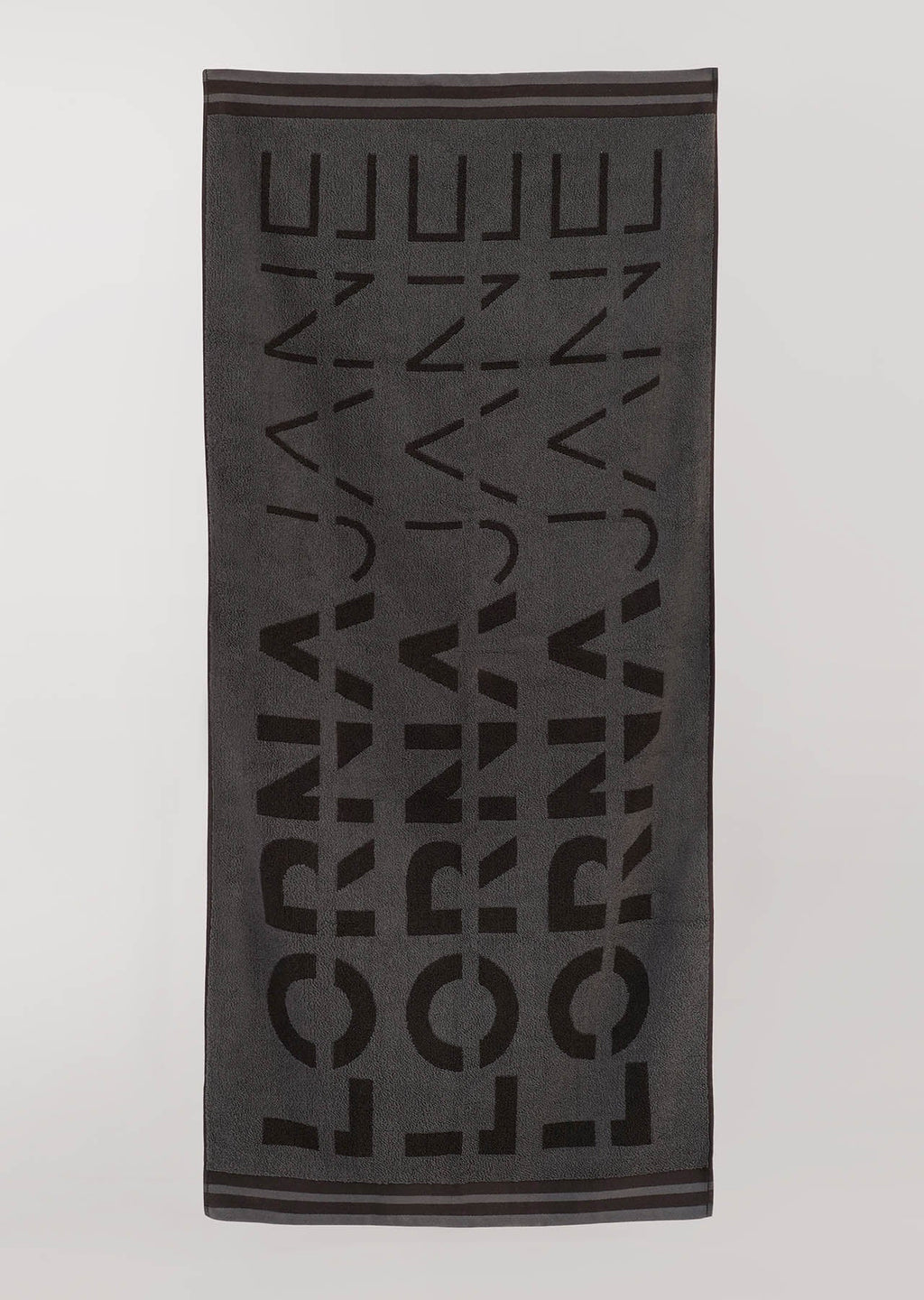 Lorna Jane Workout Towel