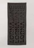 Lorna Jane Workout Towel