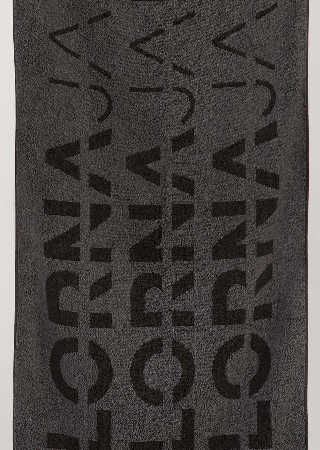 Lorna Jane Workout Towel