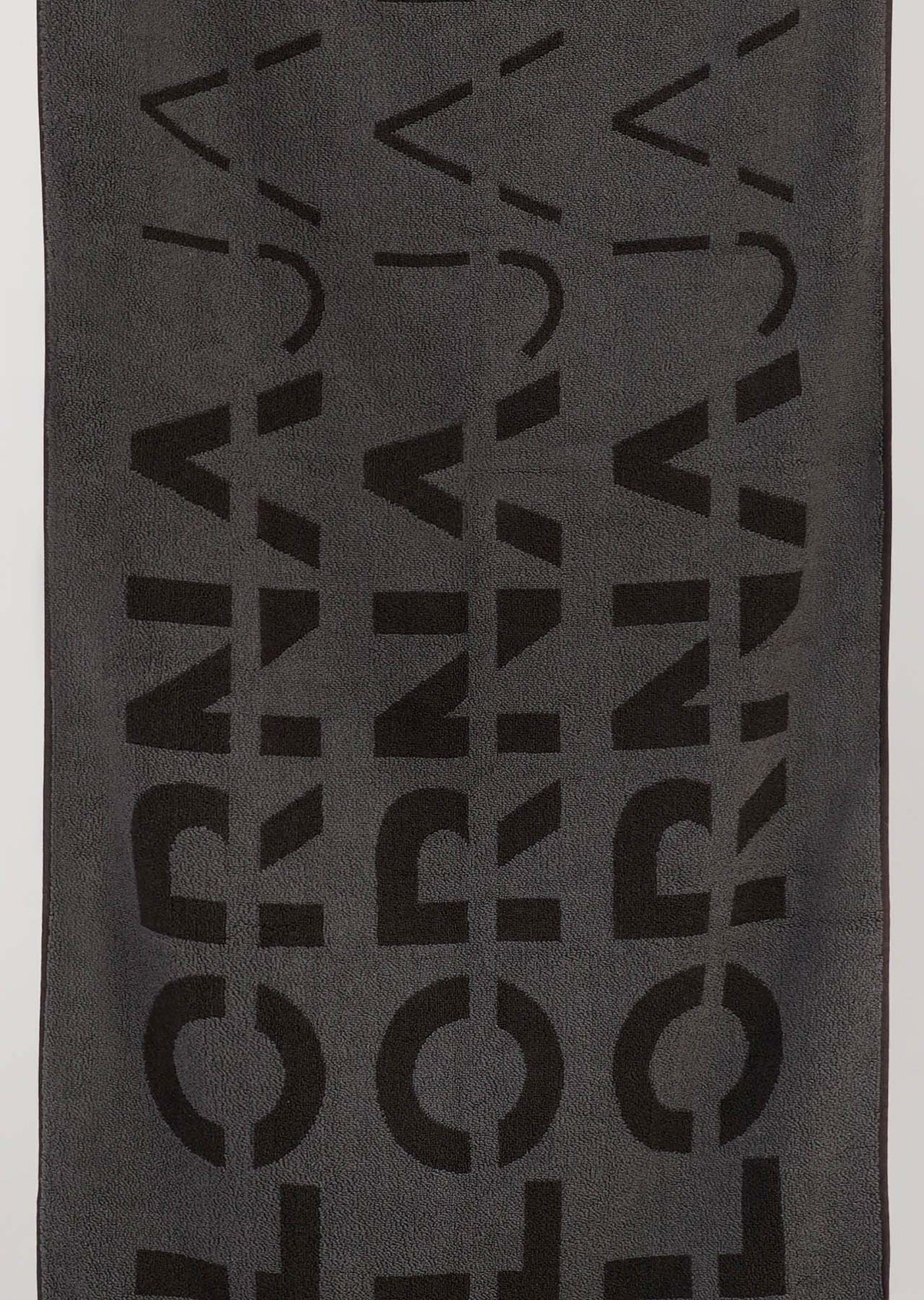 Lorna Jane Workout Towel