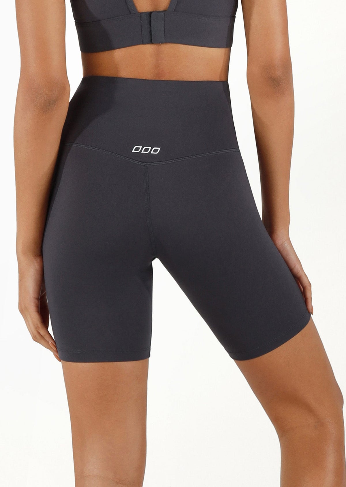 Lotus 19cm Bike Shorts