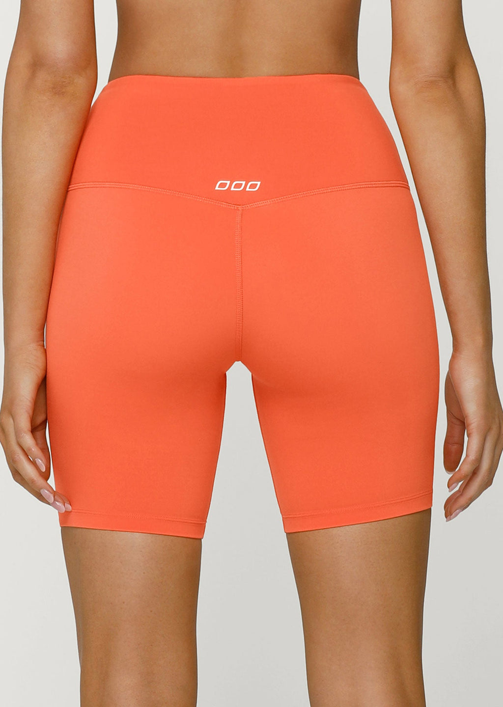 Lotus 19cm Bike Shorts