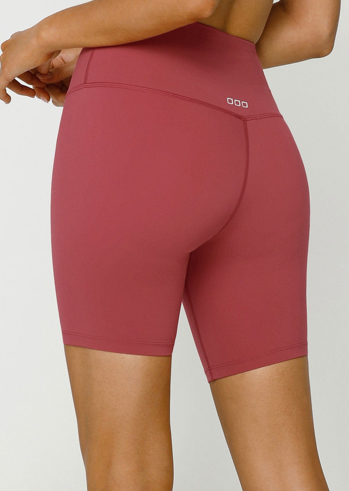 Lotus 19cm Bike Shorts