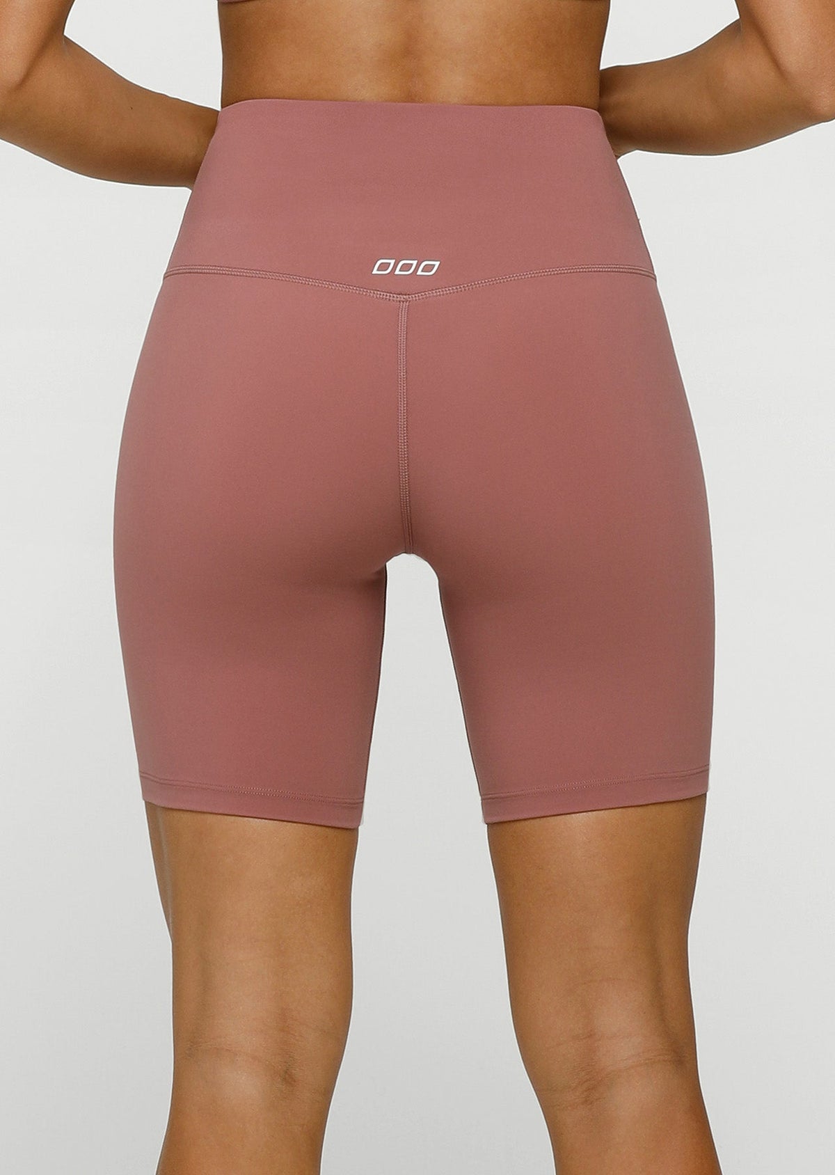 Lotus 19cm Bike Shorts