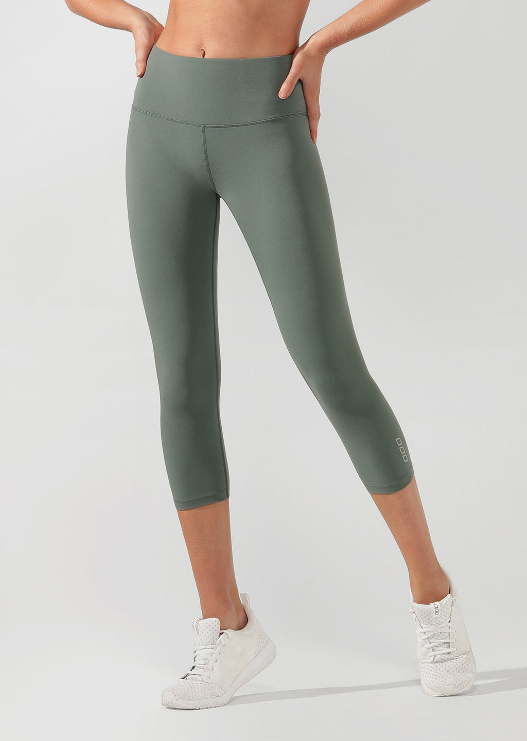 Lotus 7/8 Tight