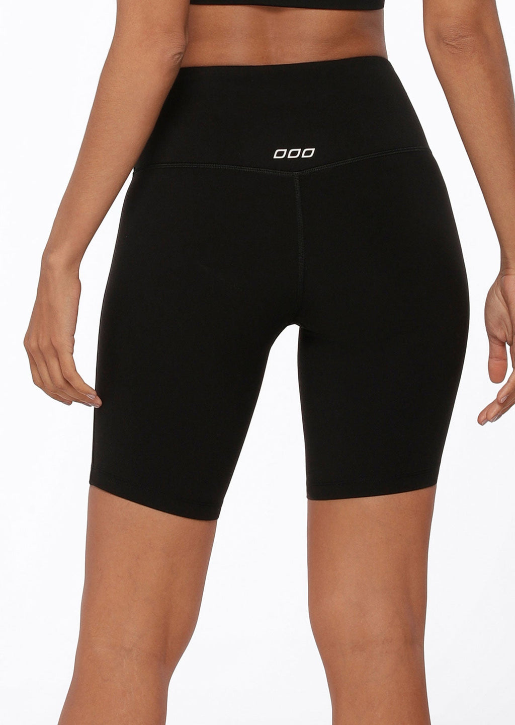Lotus No Chafe 21cm Bike Shorts