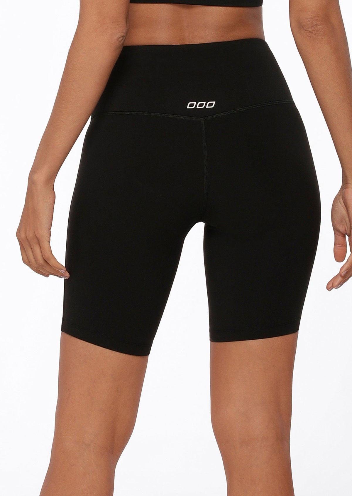 Lotus No Chafe 21cm Bike Shorts