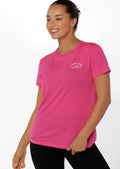 Lotus T-Shirt