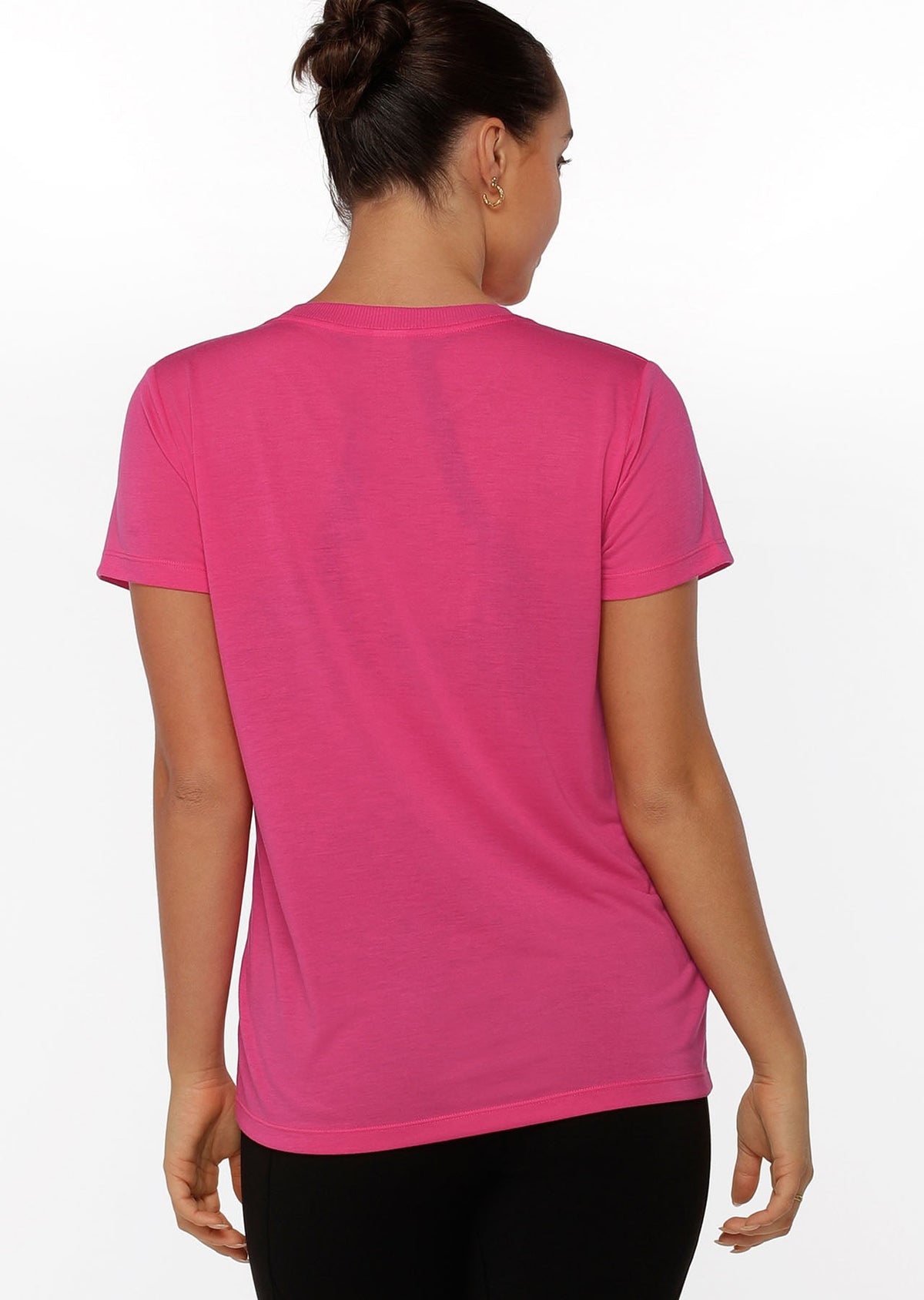 Lotus T-Shirt
