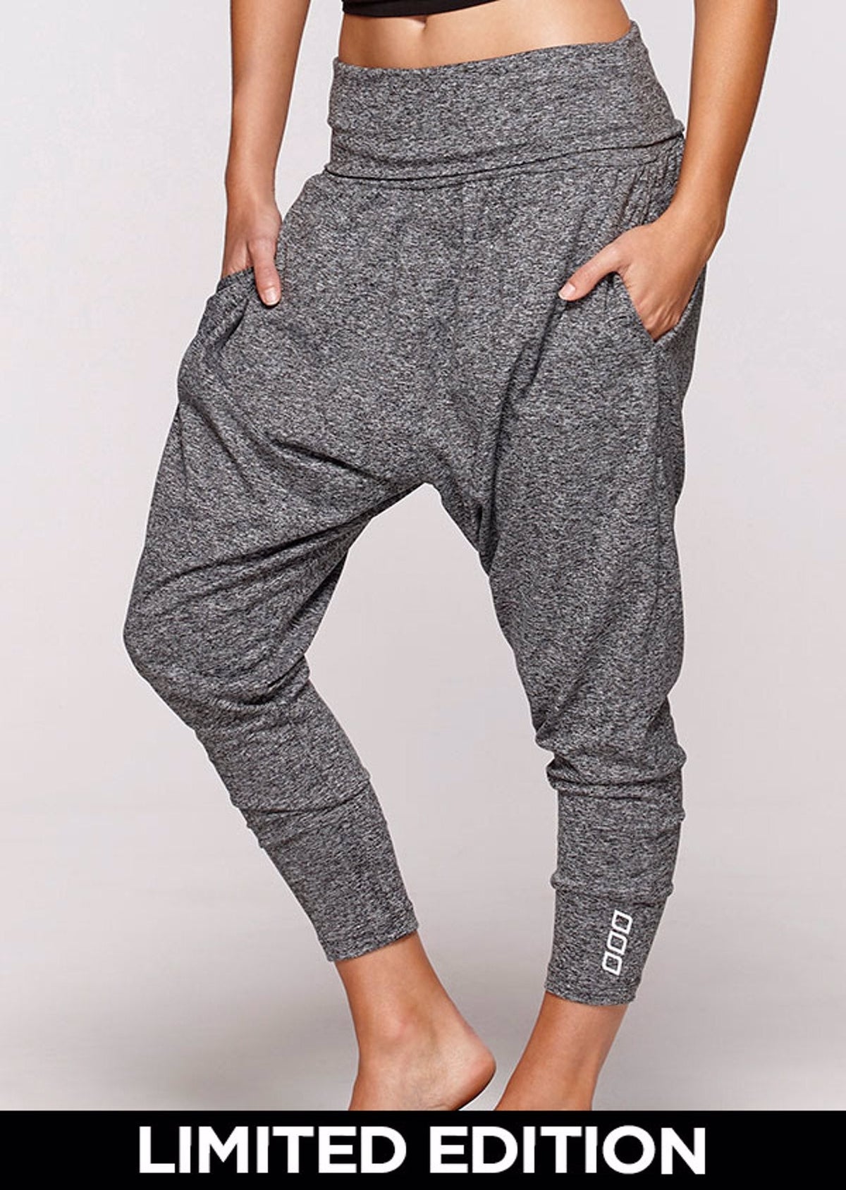 Lounge All Day Pants